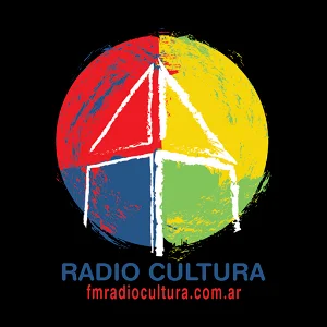 Radio Cultura Screenshot 1
