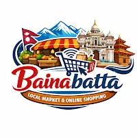 BainaBatta - Buy & Sell Nearby