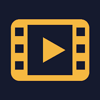 MovieFinder: DVD & Blu-ray