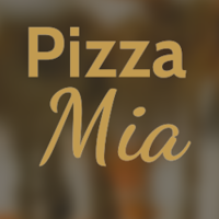 Pizza Mia