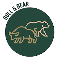 Bull & Bear Cafe