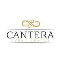 Cantera Events
