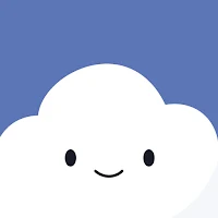 Calmisu: Calm Your Anxiety