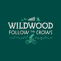 Wildwood: Follow the Crows