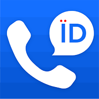 Caller ID - True Spam Blocker