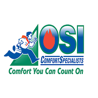 OSI Comfort
