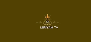 Miriyam TV Screenshot 2