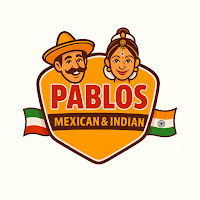 Pablos