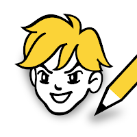 Draw Workshop: Draw & Paint