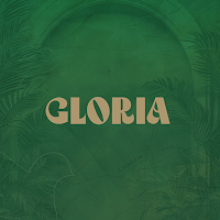 Gloria