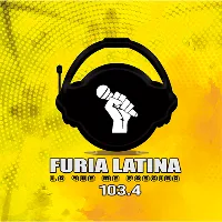 Furia Latina FM