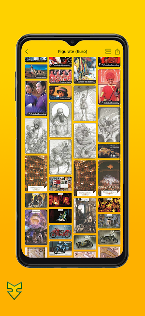Schedipedia Screenshot 2