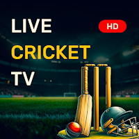 Live Cricket TV HD