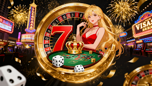 777 Mountain Gld Sns Screenshot 0