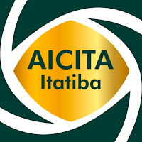 AICITA Itatiba