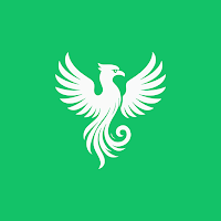 ققنوس پی