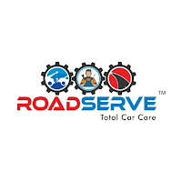 RoadServe - Total Car Care