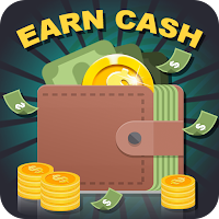 Make Money : Real Money Game