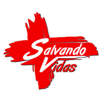 Salvando Vidas Paraguay