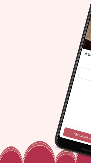 كيك وتشيز كيك | Cheesecake Screenshot 1