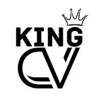 KING CV