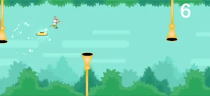 Uchar Ketmon: Online Screenshot 1