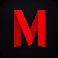 Moovlix - web series, Movies