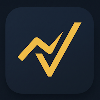 Vaultiq | Budget & Bill Track