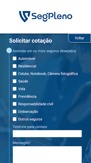SegPleno Screenshot 1