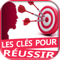 Les clés pour réussir sa vie