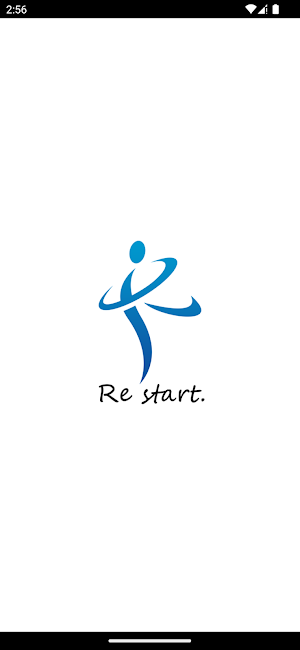 カイロプラクティック Re start.　公式アプリ Screenshot 0