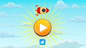 Aviator Crash Screenshot 3