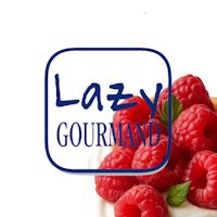 Lazy Gourmand