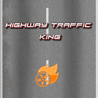 Highway Traffic King