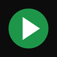 4K Video Player -All Formats