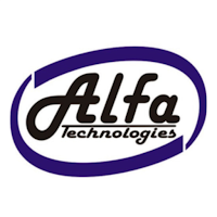 Internet Alfa