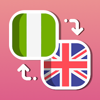 Easy English - Yoruba Translator