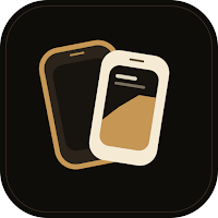 ScreenConvert