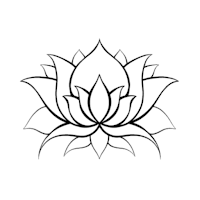 Journey Mindfully Yoga