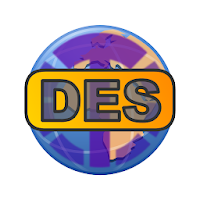 Dessau Offline City Map