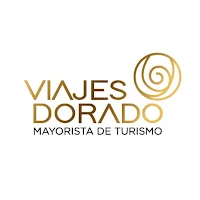 Dorado Plaza