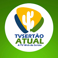 TV Sertão Atual