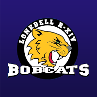 Lonedell R-XIV