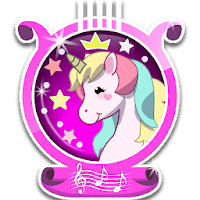 Unicorn Music Game
