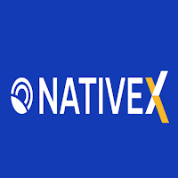 NativeX