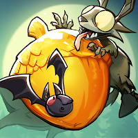 Acron: Attack of the Squirrels