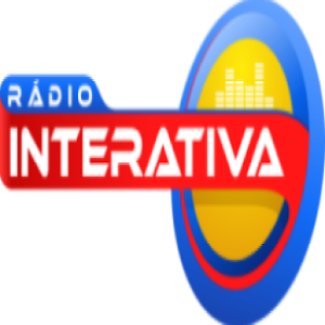Interativa Gospel Screenshot 2