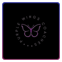 Purple Wings Coaches