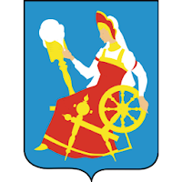 Ivanovo