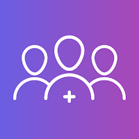 BayiGram - Hashtag Creator